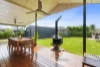 3 Martin Street, Nathalia, Vic 3638-Image