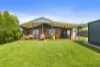 3 Martin Street, Nathalia, Vic 3638-Image