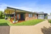 3 Martin Street, Nathalia, Vic 3638-Image
