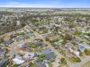 3 Martin Street, Nathalia, Vic 3638-Image