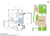 3 Martin Street, Nathalia, Vic 3638-Image