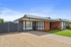 3 Martin Street, Nathalia, Vic 3638-Image