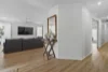 3 Martin Street, Nathalia, Vic 3638-Image