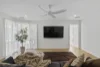3 Martin Street, Nathalia, Vic 3638-Image