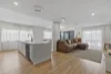 3 Martin Street, Nathalia, Vic 3638-Image