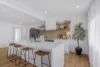 3 Martin Street, Nathalia, Vic 3638-Image