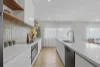 3 Martin Street, Nathalia, Vic 3638-Image