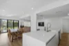 3 Martin Street, Nathalia, Vic 3638-Image