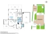 3 Martin Street, Nathalia, Vic 3638-Floorplan