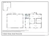 3 Martin Street, South Townsville, Qld 4810-Floorplan