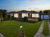 3 Martin Street, Springvale South, Vic 3172