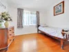 3 Martin Street, Springvale South, Vic 3172-Image