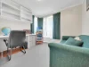 3 Martin Street, Springvale South, Vic 3172-Image