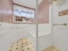 3 Martin Street, Springvale South, Vic 3172-Image