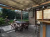 3 Martin Street, Springvale South, Vic 3172-Image