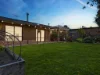 3 Martin Street, Springvale South, Vic 3172-Image
