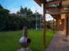 3 Martin Street, Springvale South, Vic 3172-Image