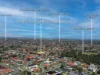 3 Martin Street, Springvale South, Vic 3172-Image
