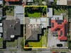 3 Martin Street, Springvale South, Vic 3172-Image