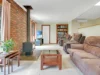 3 Martin Street, Springvale South, Vic 3172-Image