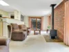 3 Martin Street, Springvale South, Vic 3172-Image