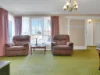 3 Martin Street, Springvale South, Vic 3172-Image