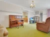 3 Martin Street, Springvale South, Vic 3172-Image