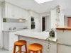 3 Martin Street, Springvale South, Vic 3172-Image