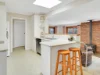 3 Martin Street, Springvale South, Vic 3172-Image