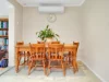 3 Martin Street, Springvale South, Vic 3172-Image