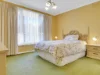 3 Martin Street, Springvale South, Vic 3172-Image