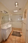 3 Martin Street, Yarrawonga, Vic 3730-Image