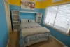3 Martin Street, Yarrawonga, Vic 3730-Image