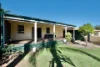 3 Martin Street, Yarrawonga, Vic 3730-Image