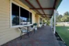 3 Martin Street, Yarrawonga, Vic 3730-Image