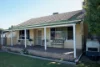 3 Martin Street, Yarrawonga, Vic 3730-Image