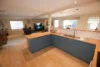3 Martin Street, Yarrawonga, Vic 3730-Image