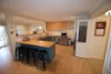 3 Martin Street, Yarrawonga, Vic 3730-Image