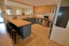 3 Martin Street, Yarrawonga, Vic 3730-Image