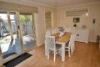 3 Martin Street, Yarrawonga, Vic 3730-Image
