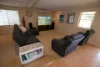 3 Martin Street, Yarrawonga, Vic 3730-Image