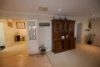 3 Martin Street, Yarrawonga, Vic 3730-Image