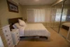 3 Martin Street, Yarrawonga, Vic 3730-Image