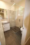 3 Martin Street, Yarrawonga, Vic 3730-Image