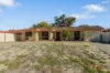 3 Marungi Way, Greenfields, WA 6210