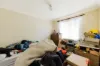 3 Marungi Way, Greenfields, WA 6210-Image
