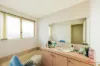 3 Marungi Way, Greenfields, WA 6210-Image