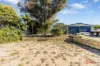 3 Marungi Way, Greenfields, WA 6210-Image
