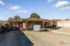 3 Marungi Way, Greenfields, WA 6210-Image