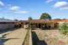 3 Marungi Way, Greenfields, WA 6210-Image